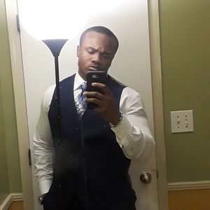 Meet your Posher, Bernaldo